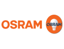 OSRAM